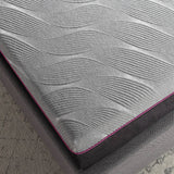 Renew 11 inch Cooling GelCare Memory Foam Mattress - Sleep Galleria