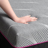 Renew 11 inch Cooling GelCare Memory Foam Mattress - Sleep Galleria