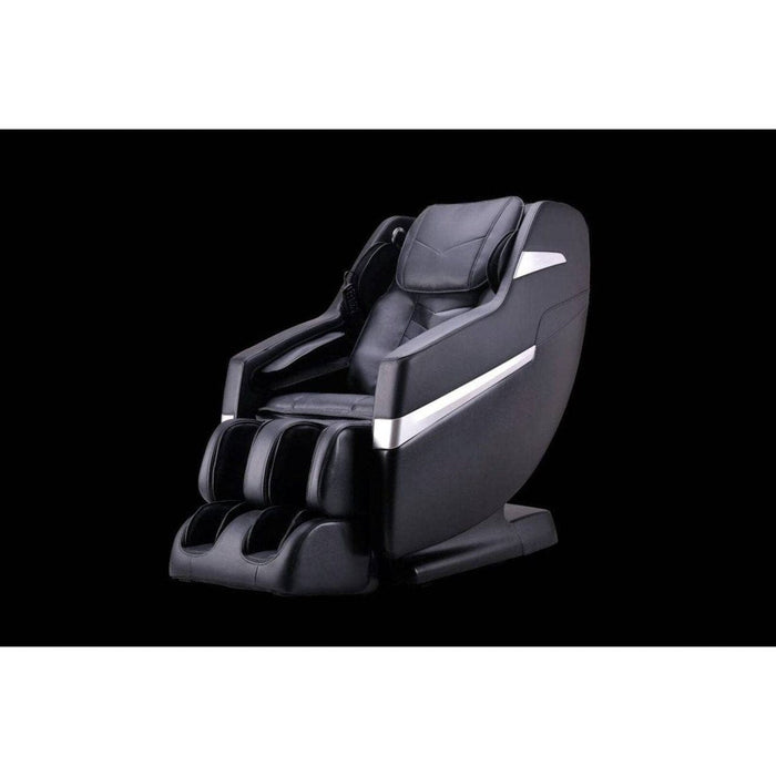 Brookstone Massage Chairs Brookstone BK-250 Massage Chair