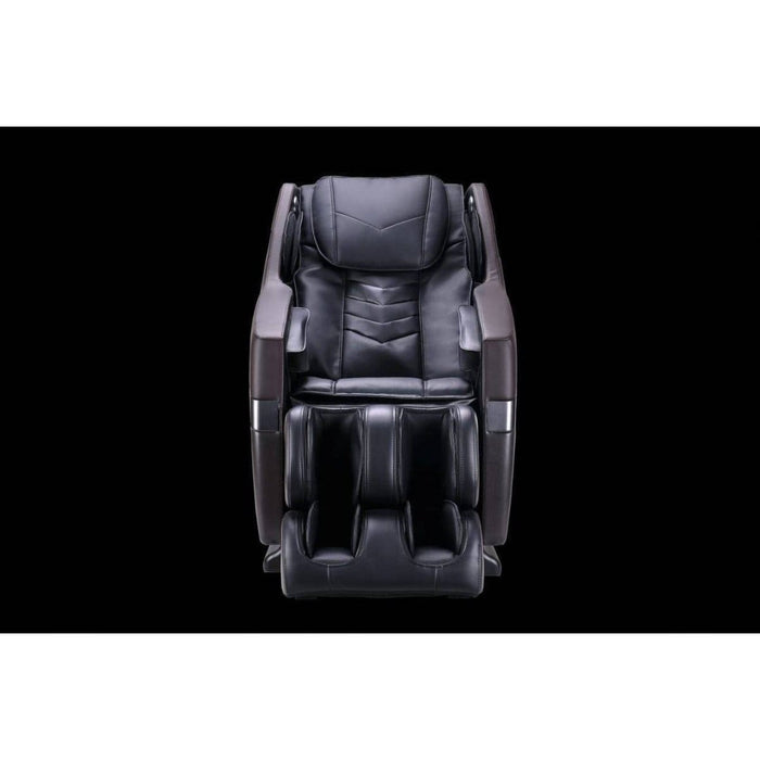 Brookstone Massage Chairs Brookstone BK-250 Massage Chair