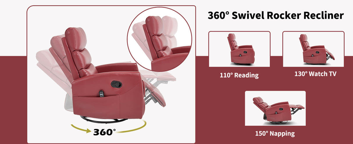 20555884