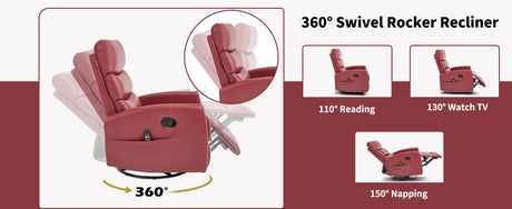 20555884