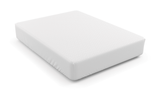 Cooling Waterproof Deep Pocket Mattress Protector Queen - Sleep Galleria