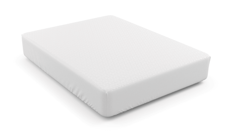 Cooling Waterproof Deep Pocket Mattress Protector Queen - Sleep Galleria
