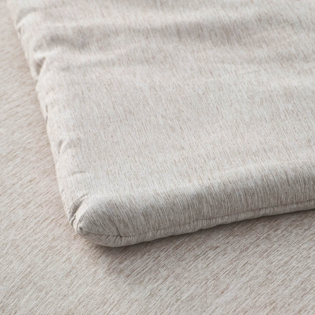 2 - Piece Extra Soft Microfiber Comforter Bedding Set - Calmora - Sleep Galleria