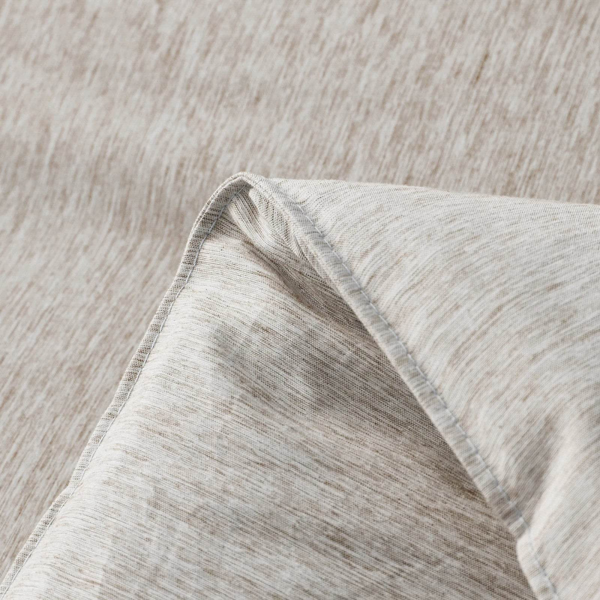 2 - Piece Extra Soft Microfiber Comforter Bedding Set - Calmora - Sleep Galleria