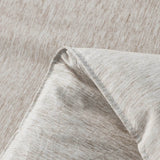 2 - Piece Extra Soft Microfiber Comforter Bedding Set - Calmora - Sleep Galleria