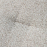 2 - Piece Extra Soft Microfiber Comforter Bedding Set - Calmora - Sleep Galleria