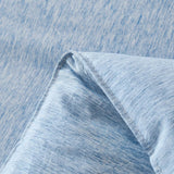 2 - Piece Extra Soft Microfiber Comforter Bedding Set - Calmora - Sleep Galleria