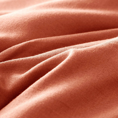 7 - Piece Extra Soft Polyester Comforter Bedding Set - Calmora - Sleep Galleria