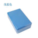 High-Density EVA Yoga Block For Pilates Stretching - Sleep Galleria