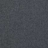 Modern Multifunctional Upholstered Sofa - Sleep Galleria