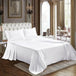 Silky Soft Satin Sheet Set - Calmora - Sleep Galleria