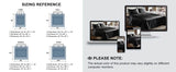 Silky Soft Satin Sheet Set - Sleep Galleria