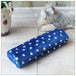 Soft All - Season Plush Pet Blanket Quilt - Calmora - Sleep Galleria