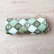 Soft All - Season Plush Pet Blanket Quilt - Calmora - Sleep Galleria