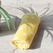 Soft All - Season Plush Pet Blanket Quilt - Calmora - Sleep Galleria