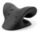 Ergonomic Neck Massage Pillow Cervical Traction Device - CAMMUO - Sleep Galleria