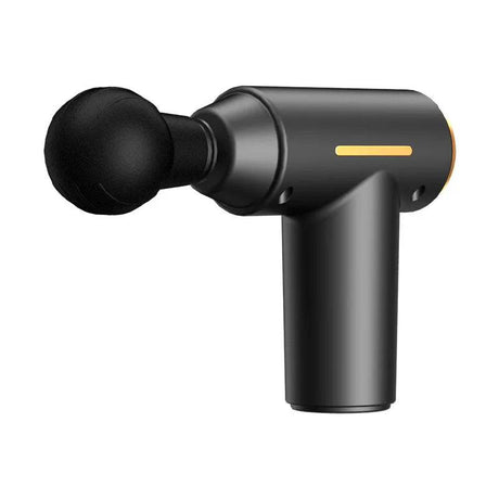 Portable Mini Deep Muscle Massage Gun Tool - CAMMUO - Sleep Galleria