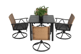 20706575