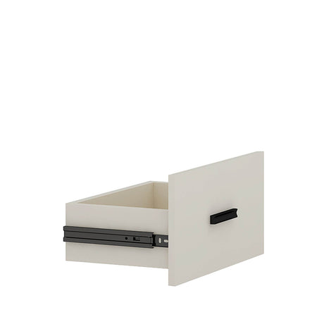 Modern Lift-Up Coffee Table With Storage And Four Stools - Sleep Galleria