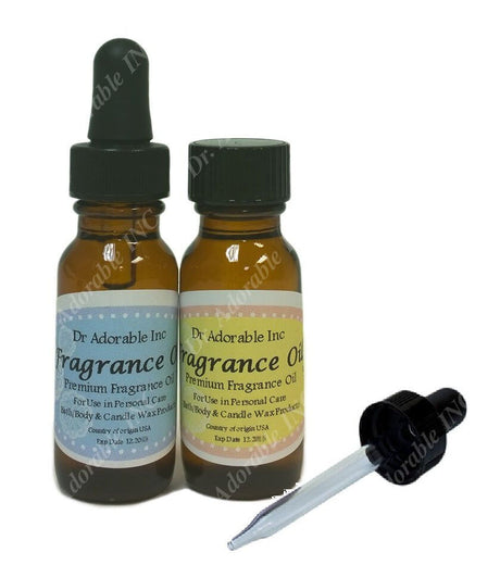 ORCHARD PEACH PURE FRAGRANCE OIL 0.6Oz 1Oz 2 Oz up to 16Oz Free Shipping!!!