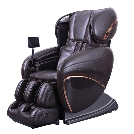Cozzia Massage Chairs Americano Cozzia CZ-630 3D Massage Chair Zero Gravity
