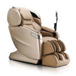 Cozzia Massage Chairs Champagne Cozzia CZ-716 Qi XE Pro