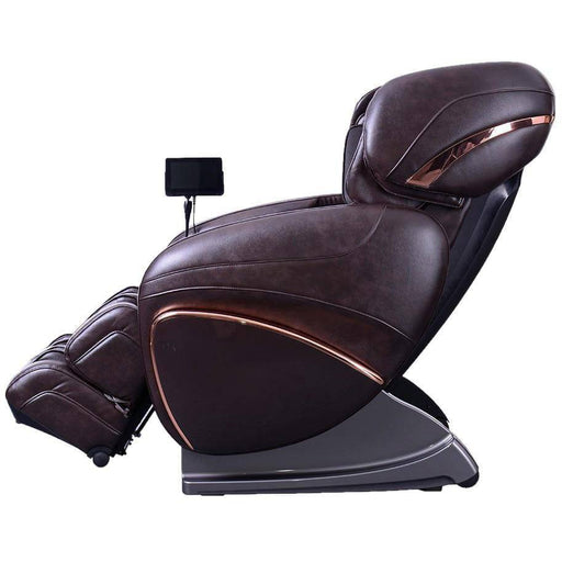 Cozzia Massage Chairs Cozzia CZ-630 3D Massage Chair Zero Gravity