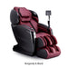Cozzia Massage Chairs Cozzia CZ-716 Qi XE Pro