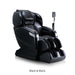 Cozzia Massage Chairs Cozzia CZ-716 Qi XE Pro