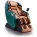 Cozzia Massage Chairs Cozzia Qi XE CZ-715 4D Massage Chair