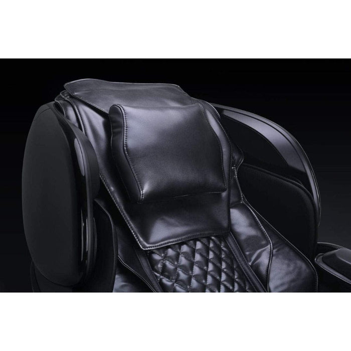 Cozzia Massage Chairs Cozzia Qi XE CZ-715 4D Massage Chair