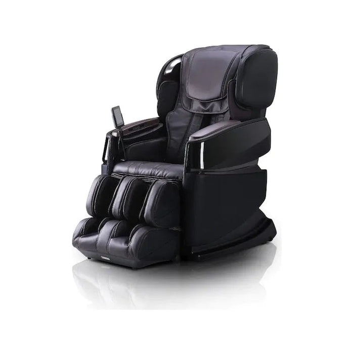 Cozzia Massage Chairs Cozzia Zen Pro 3D CZ 681 Massage Chair