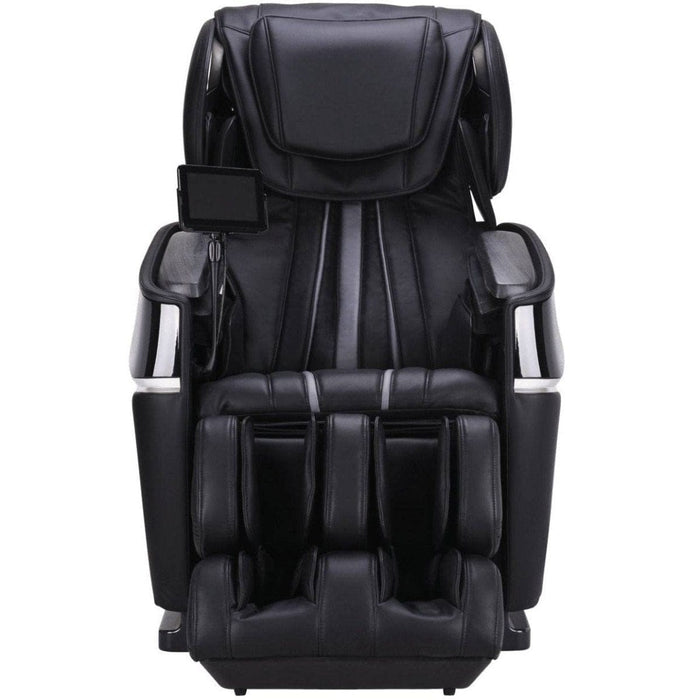 Cozzia Massage Chairs Cozzia Zen Pro 3D CZ 681 Massage Chair