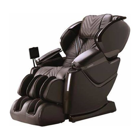 Cozzia Massage Chairs Cozzia ZEN SE CZ-640 Massage Chair