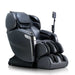 Cozzia Massage Chairs Grey Cozzia CZ-716 Qi XE Pro