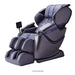 Cozzia Massage Chairs Grey & Dark Grey Cozzia ZEN SE CZ-640 Massage Chair