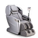 Cozzia Massage Chairs Platinum & Platinum Cozzia CZ-716 Qi XE Pro