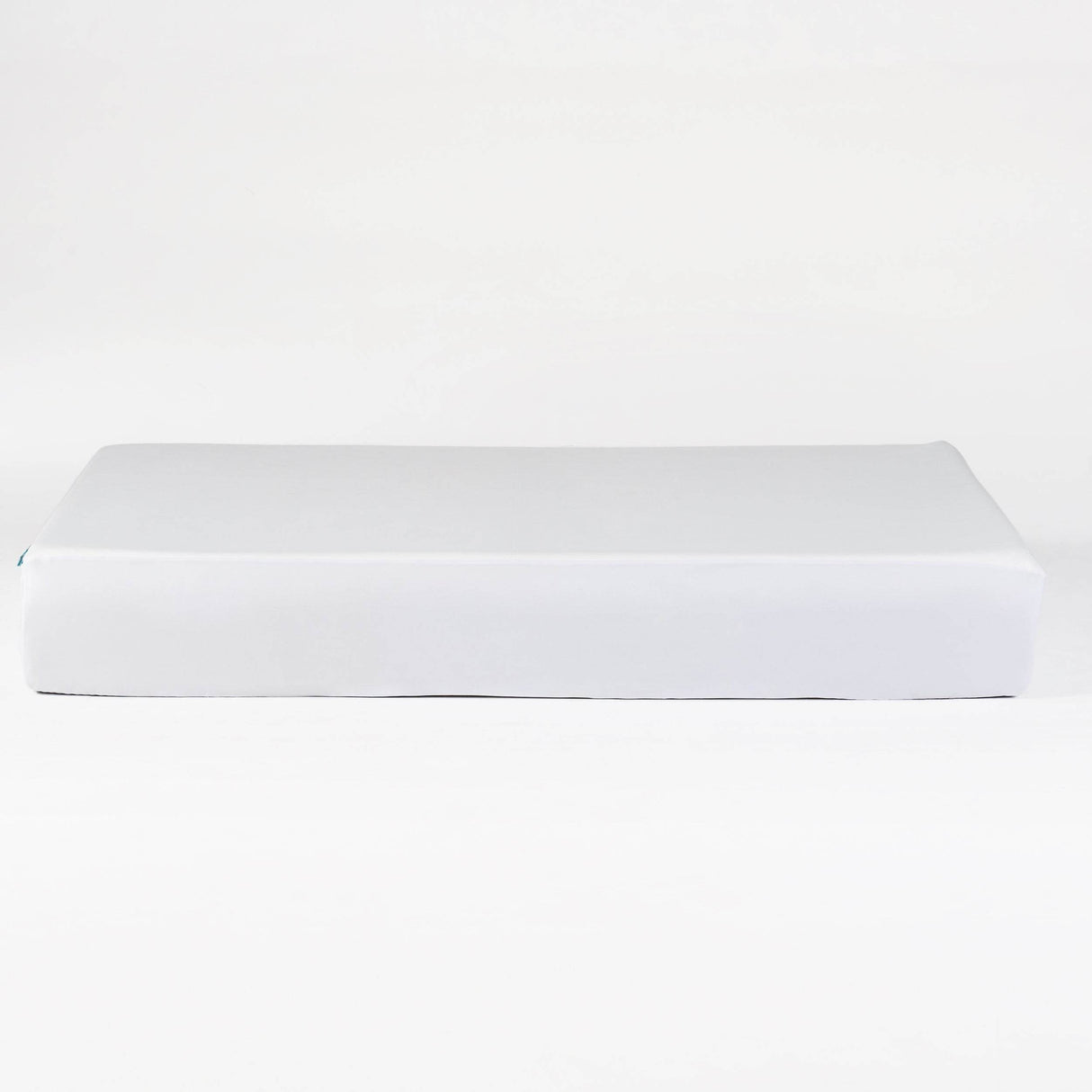 Waterproof Plush King Mattress Protector With Drawstring - Sleep Galleria