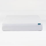 Waterproof Plush King Mattress Protector With Drawstring - Sleep Galleria