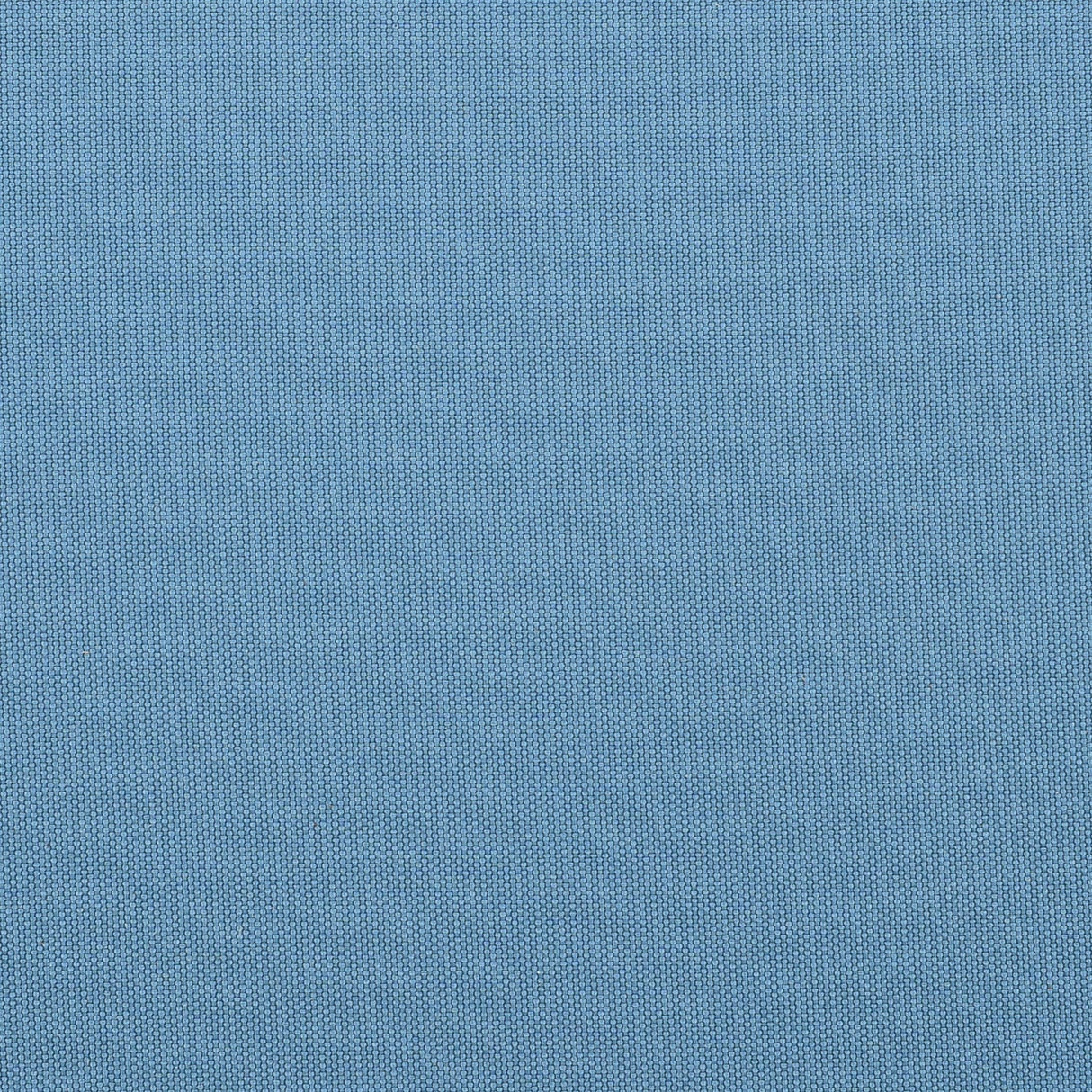 20620824