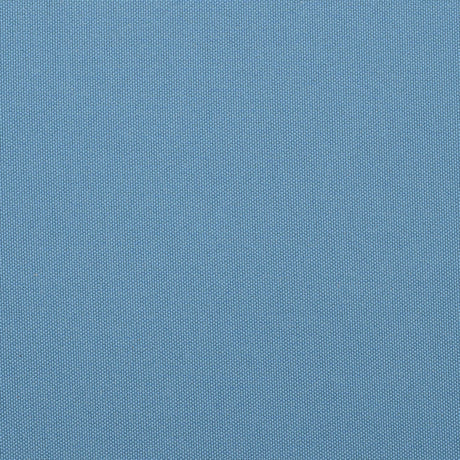 20620824
