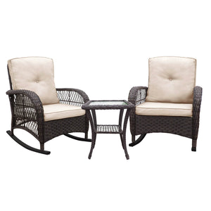 Furniture Bargains