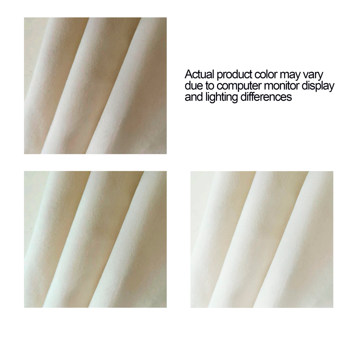 20843005