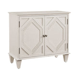 Mid Century Modern Retro Wooden Sideboard Cabinet - Sleep Galleria