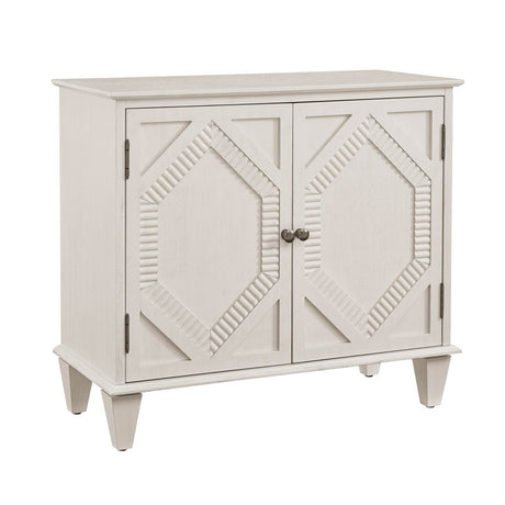 Mid Century Modern Retro Wooden Sideboard Cabinet - Sleep Galleria