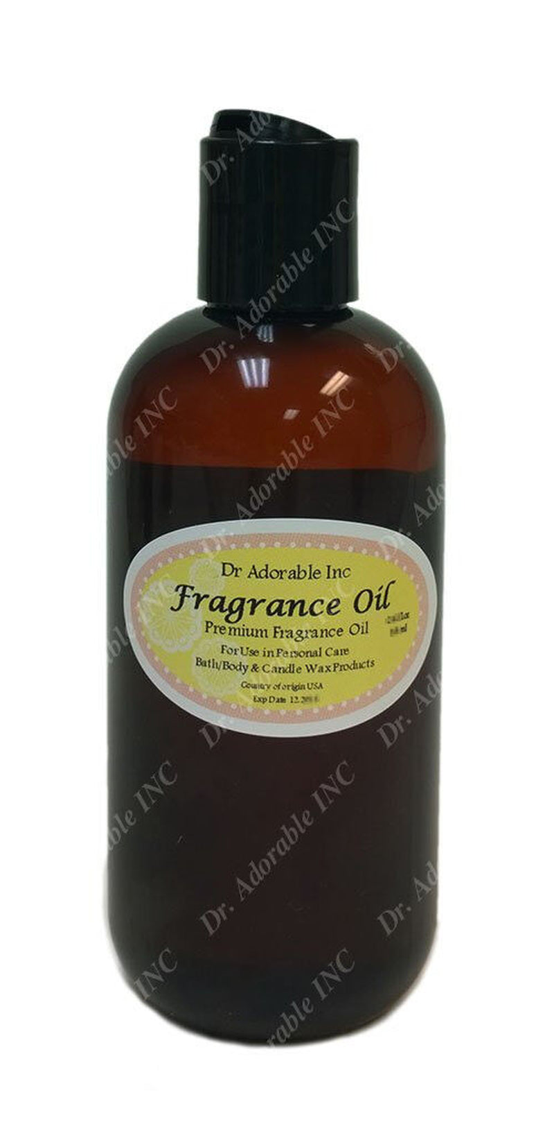 PINEAPPLE UNCUT FRAGRANCE OIL PURE 0.6Oz 1Oz 2Oz 4Oz up to 16Oz Free Shipping!!!