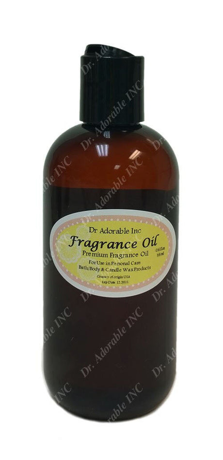 FRANKINCENSE & MYRRH PURE FRAGRANCE OIL 0.6Oz 1Oz up to 16Oz Free Shipping!!!
