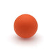 TPE Peanut and Lacrosse Massage Ball for Muscle Relief - dawndesslo - Sleep Galleria